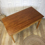 vintage_esavian_school_desk_iroko.5