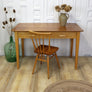 vintage_esavian_school_desk_mid_century
