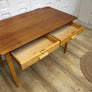 vintage_esavian_school_desk_mid_century