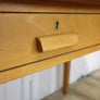 vintage_esavian_school_desk_mid_century
