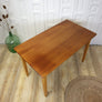 vintage_esavian_school_desk_mid_century