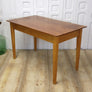 vintage_esavian_school_desk_mid_century