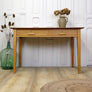 vintage_esavian_school_desk_mid_century