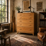 vintage_esavian_school_drawers.1
