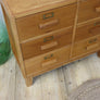 vintage_esavian_school_drawers