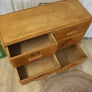 vintage_esavian_school_drawers