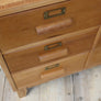 vintage_esavian_school_drawers