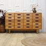 vintage_esavian_school_drawers_james_leonard