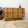 vintage_esavian_school_drawers_james_leonard