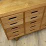 vintage_esavian_school_drawers_james_leonard