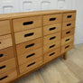 vintage_esavian_school_drawers_james_leonard