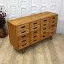 vintage_esavian_school_drawers_james_leonard
