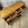 vintage_esavian_school_drawers_james_leonard