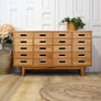 vintage_esavian_school_drawers_james_leonard_esa