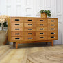 vintage_esavian_school_drawers_james_leonard_esa
