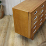 vintage_esavian_school_drawers_james_leonard_esa