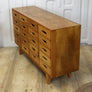 vintage_esavian_school_drawers_james_leonard_mid_century