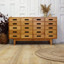 vintage_esavian_school_drawers_james_leonard_mid_century