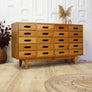 vintage_esavian_school_drawers_james_leonard_mid_century