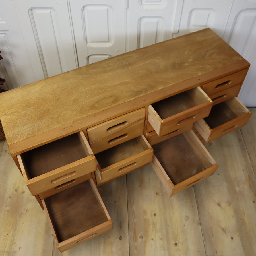 vintage_esavian_school_drawers_james_leonard_mid_century