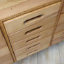 vintage_esavian_school_drawers_james_leonard_mid_century