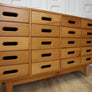 vintage_esavian_school_drawers_james_leonard_mid_century