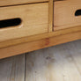 vintage_esavian_school_drawers_james_leonard_mid_century
