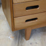 vintage_esavian_school_drawers_james_leonard_mid_century