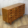 vintage_esavian_school_drawers_james_leonard_mid_century