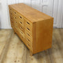 vintage_esavian_school_drawers_mid_century