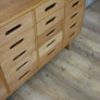 vintage_esavian_school_drawers_mid_century