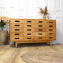 vintage_esavian_school_drawers_mid_century