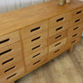 vintage_esavian_school_drawers_mid_century