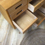 vintage_esavian_school_drawers_mid_century