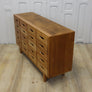 vintage_esavian_school_drawers_mid_century_james_leonard