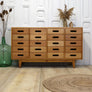 vintage_esavian_school_drawers_mid_century_james_leonard