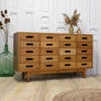 vintage_esavian_school_drawers_mid_century_james_leonard