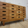 vintage_esavian_school_drawers_mid_century_james_leonard