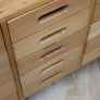vintage_esavian_school_drawers_mid_century_james_leonard