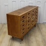 vintage_esavian_school_drawers_mid_century_james_leonard