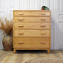 vintage_esavian_school_drawers_plan_chest