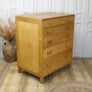 vintage_esavian_school_drawers_plan_chest