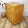 vintage_esavian_school_drawers_plan_chest_tallboy