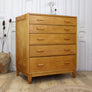 vintage_esavian_school_drawers_plan_chest_tallboy
