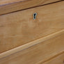 vintage_esavian_school_drawers_plan_chest_tallboy