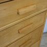 vintage_esavian_school_drawers_plan_chest_tallboy