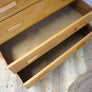 vintage_esavian_school_drawers_plan_chest_tallboy