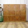 vintage_esavian_school_wooden_gym_lockers