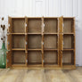 vintage_esavian_school_wooden_gym_lockers