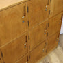 vintage_esavian_school_wooden_gym_lockers